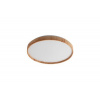 Rabalux LEANA2 LED stropné svietidlo 71144