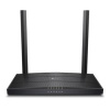 TP-Link Archer VR400 - AC1200 Wi-Fi VDSL/ADSL modem a router USB port pro 3/4G adapter - OneMesh™