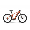 Haibike AllTrack 6 2023 veľkosť rámu: S