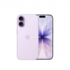 Apple iPhone 17 512GB fialová MG6U4SX/A