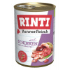 Rinti Kennerfleisch šunka 400 g