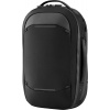 Gomatic Navigator Backpack 15 l, čierna (NVBP15G-BLK01)