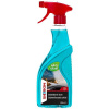 Sheron Odhmlievanie skiel 500 ml
