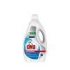 Prací gél, 5 l, OMO Active Clean