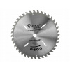 GEKO G78156