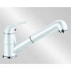 Blanco DARAS S biela 517735