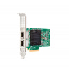 HP Enterprise P26253-B21