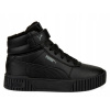 PUMA TOPÁNKY CARINA 2.0 MID WTR PS 38738201 r 30