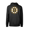 Levelwear Dětská mikina Boston Bruins NHL Podium Core Fleece Pullover Veľkosť: Dětské M (9 - 11 let)