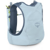 OSPREY DYNA 1.5 DAWN BLUE - S