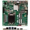 Mitac PH11CMI-H410 Thin-ITX (Intel H410, 12V DC) 2930