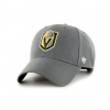 47' Brand Šiltovka NHL 47 Brand MVP Ballpark SR, Senior, Vegas Golden Knights