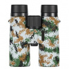 Levenhuk Camo 10x42