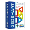 GeoSmart Štartová súprava + spinner 15 ks