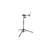 Topeak stojan na kolo PREPSTAND T3X montážní