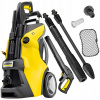 Tlaková umývačka Kärcher K 7 Power Flex 1.317-300.0
