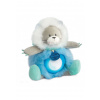 DouDou ET Compagnie Veilleuses Nočné svetlo Lev 20cm
