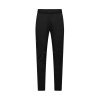 Pánske nohavice SALEWA PEDROC SW DST WIND PANT M