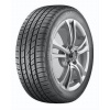 Cheng Shan SPORTCAT CSC-303 TL 225/60 R17 99V – záruka 5 rokov