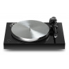 Pro-Ject X8 Evolution SP High Gloss Black + Pick it PRO B