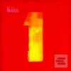Beatles: 1 LP (EMI OTHERS)