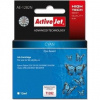Atrament ActiveJet AE-1282 | Cyan | Epson T1282 AE-1282 / AE-1282N