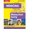 Němčina Maturitní testy