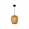 Prívesok Tienidlo Cover Luster Droplight B (Prívesok Tienidlo Cover Luster Droplight B)