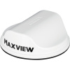 Maxview Anténa LTE/WiFi Maxview Roam, biela 71 201