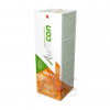 Fytofontana Aurecon Dry sprej na vysušenie ucha 50 ml