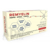 REMYELIN cps (Uridine+PEA micro+vitamíny B,C) 1x30 ks