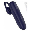 Bluetooth headset Usams LK modré