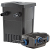 Oase FiltoMatic CWS Set 7000