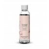 Doplnok k vonným tyčinkám Yankee Candle PINK SANDS 200 ml