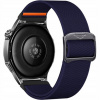 PÁSIK PRE XIAOMI MI WATCH WATCH 2 WATCH S1 S2 S3 S4 ACTIVE PRO MÄKKÝ