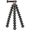 Statív JOBY GorillaPod 500 Action (E61PJB01516) čierny