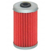 Olejový filter HF169 HIFLOFILTRO
