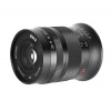 Meike 60 mm f/2,8 APS-C MF Macro Prime Lens (Fuji X) 21516
