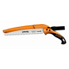 STIHL Vyvetvovacia pílka MegaCut PR 33, s rovnou čepeľou, 32 cm