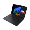 LENOVO NTB ThinkPad T14 G6 - Ultra5 225U,14 WUXGA,16GB,512SSD,IRcam,W11P