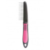 Trixie Combi-Comb 22 cm