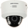 Hikvision DS-2CD2787G2H-LIPTRZS2U/SL(2.8-12mm) 8 MP inteligentné hybridné osvetlenie s ColorVu motorová PTRZ variabilná dome sieťová kamera (DS-2CD2787G2H-LIPTRZS2U/SL(2.8-12mm))