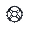 FSA prevodník MTB GRADIENT DM MT 1x - SH12 Varianta: 36z - WA816