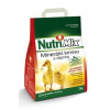NutriMix pre hydinu výkrm a odchov plv 3kg