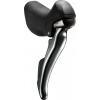 Shimano řazení Tiagra ST-4700 10s