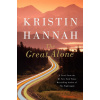 The Great Alone - Kristin Hannah