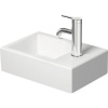 Duravit Vero Air 0724380000