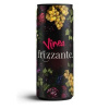 Vinea Frizzante 0,25l plech