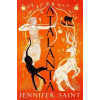 Atalanta - Saint Jennifer