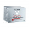 Vichy Liftactiv H.A. Anti Wrinkle Firming Cream 50 ml